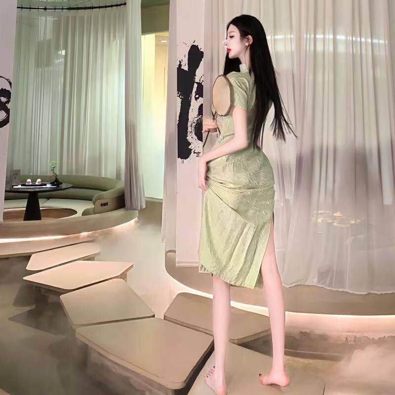 微信图片_20250401130901.jpg