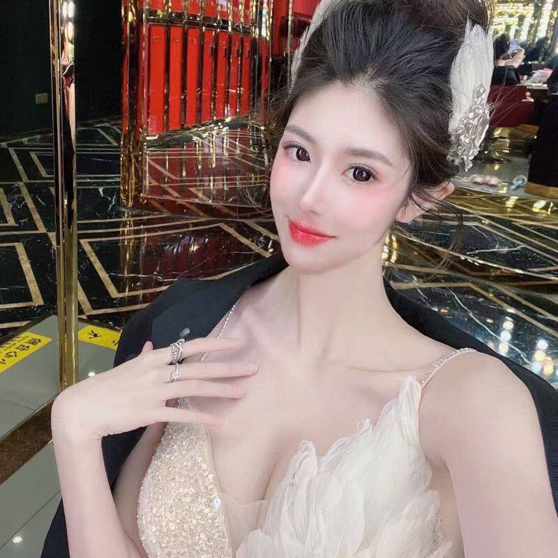 微信图片_20250401130857.jpg