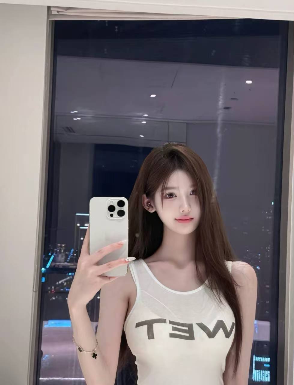 微信图片_20250401130847.jpg
