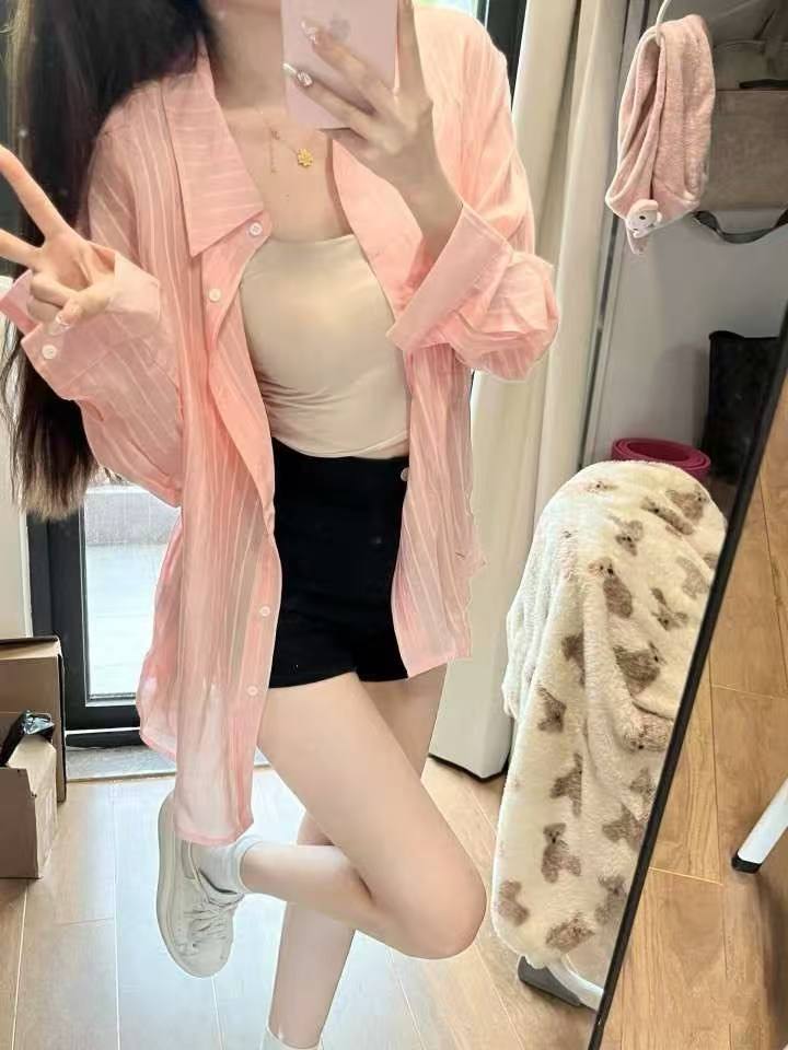 微信图片_20250401130907.jpg
