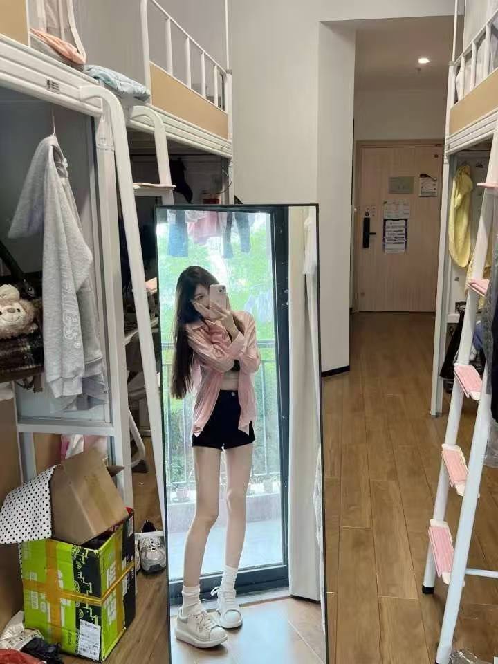 微信图片_20250401130902.jpg