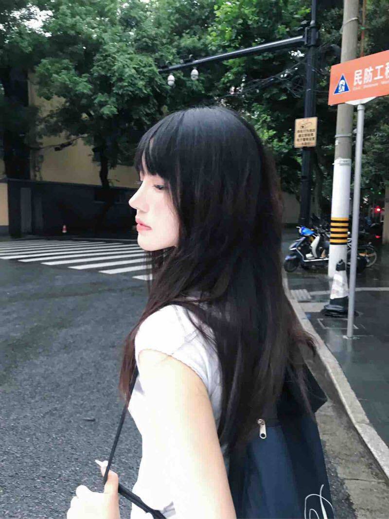 微信图片_20250401130941.jpg