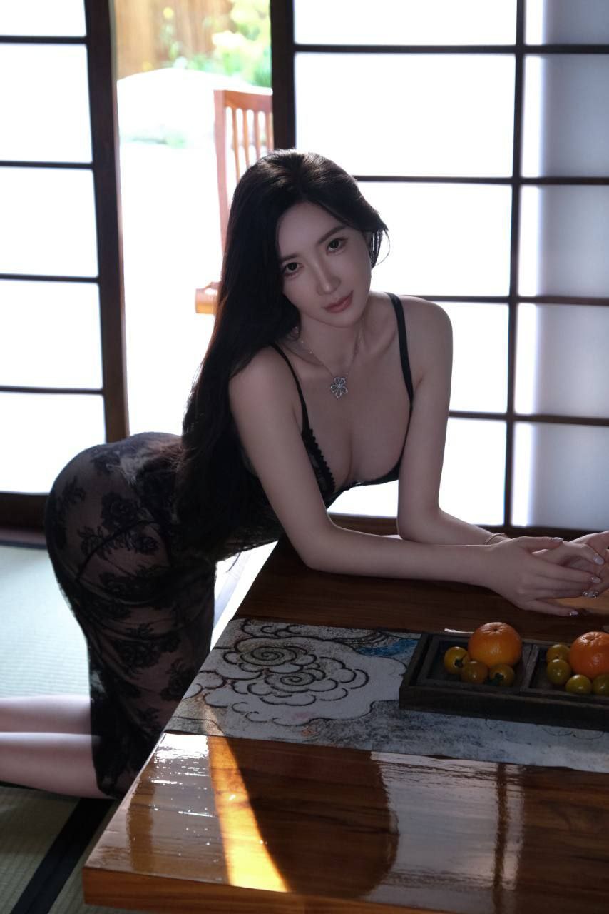 微信图片_20250401130949.jpg