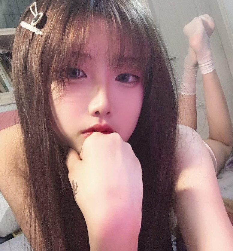 070418.png