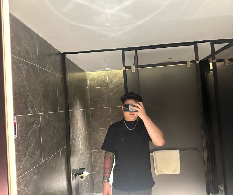 20250509081553.png