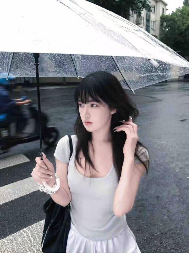 微信图片_20250401130910.jpg