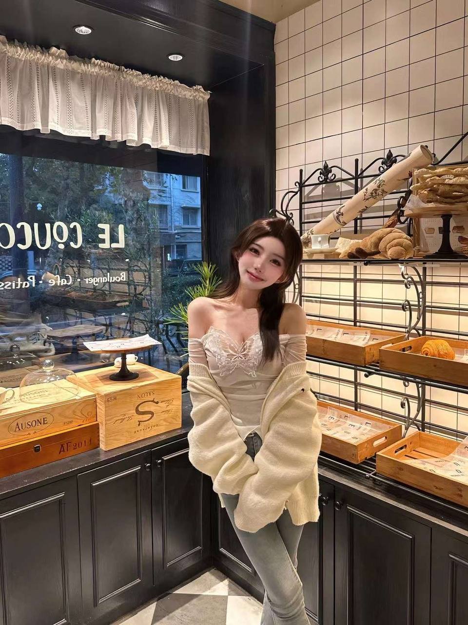 微信图片_20250401130922.jpg