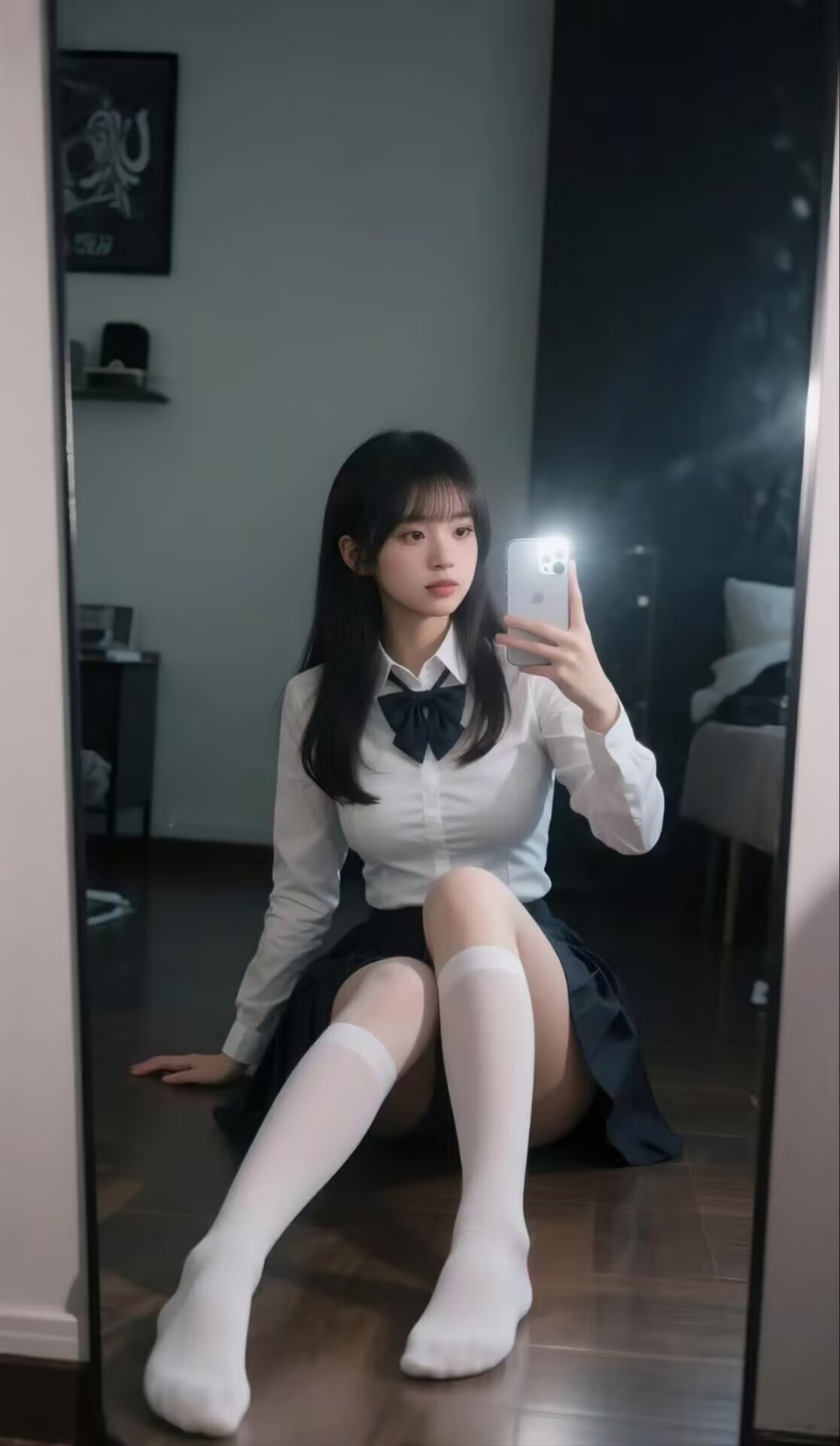 018A9FF14D45FE40BA958F5B0AD1E8D7.jpg
