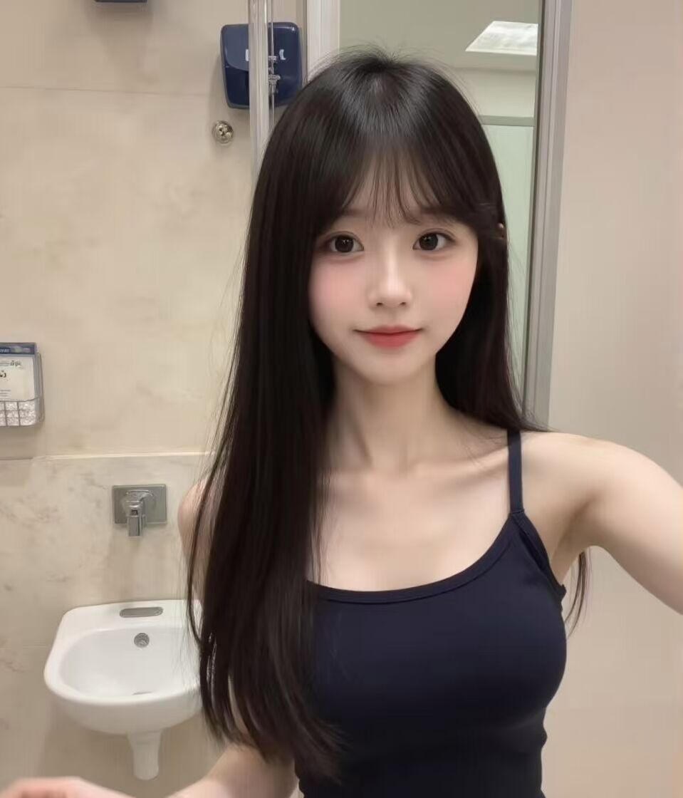 5166BFFCDC394D1C58C73CA60EC2FEF5.jpg