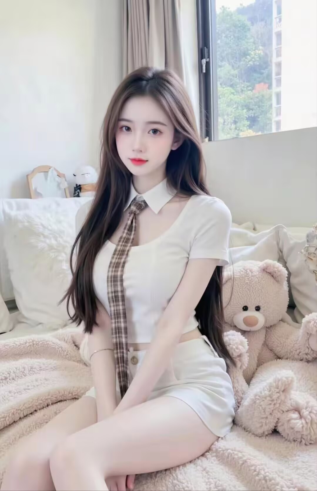 C9BA4D95F54EC52F1CA1DC89405F06DA.jpg