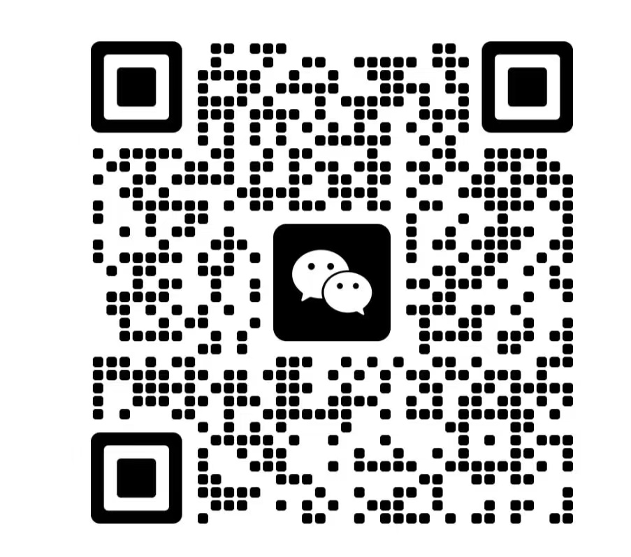 微信图片_20250808094710_40.jpg