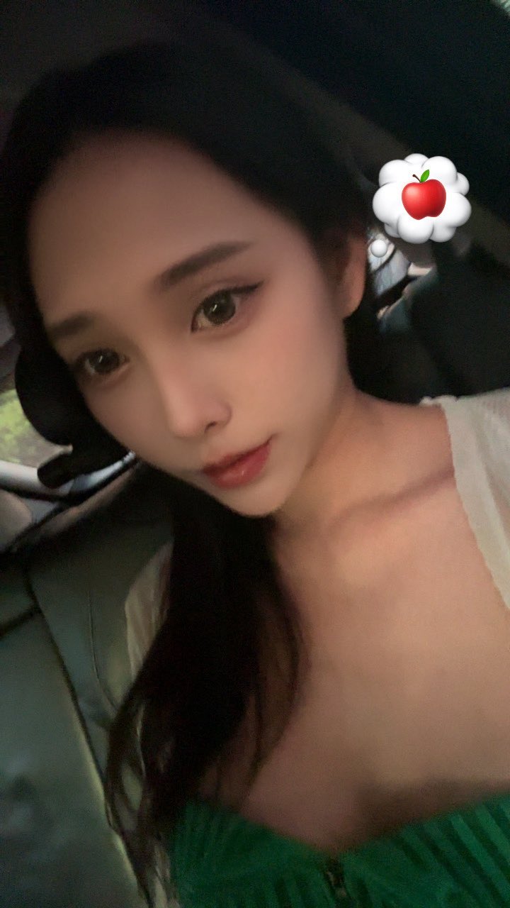 武汉耍耍网